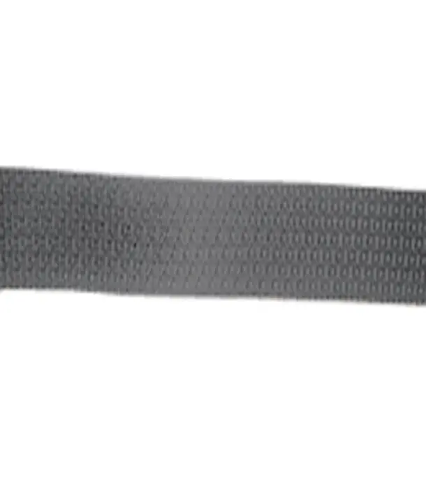 Webbing Kit 4B – 15mm Polypropylene Strapping