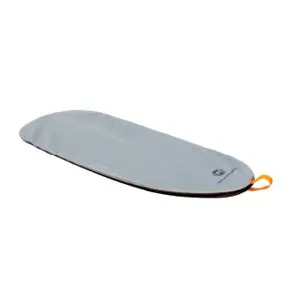 Wilderness TrueFit Custom Cockpit Covers – Precision-Fit Kayak Covers