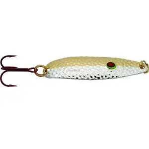 Williams Nipigon Classic Spoon Lure
