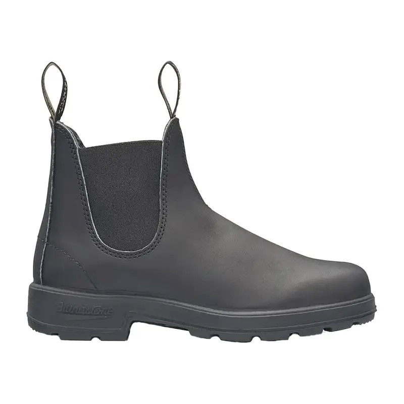 Women’s 510 Elastic-Side Ankle Boots