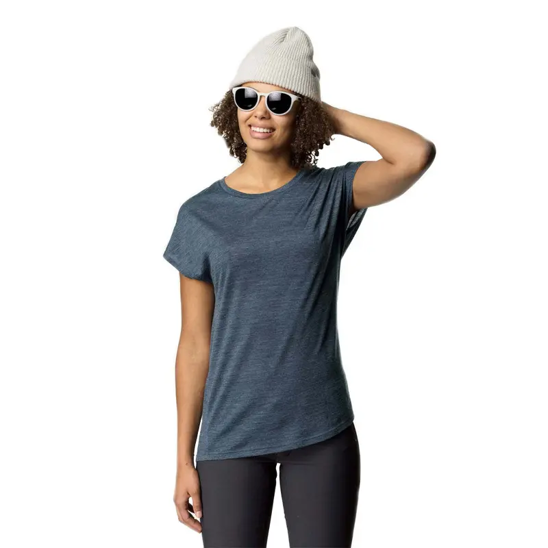 Women’s Activist Statement Graphic T-Shirt