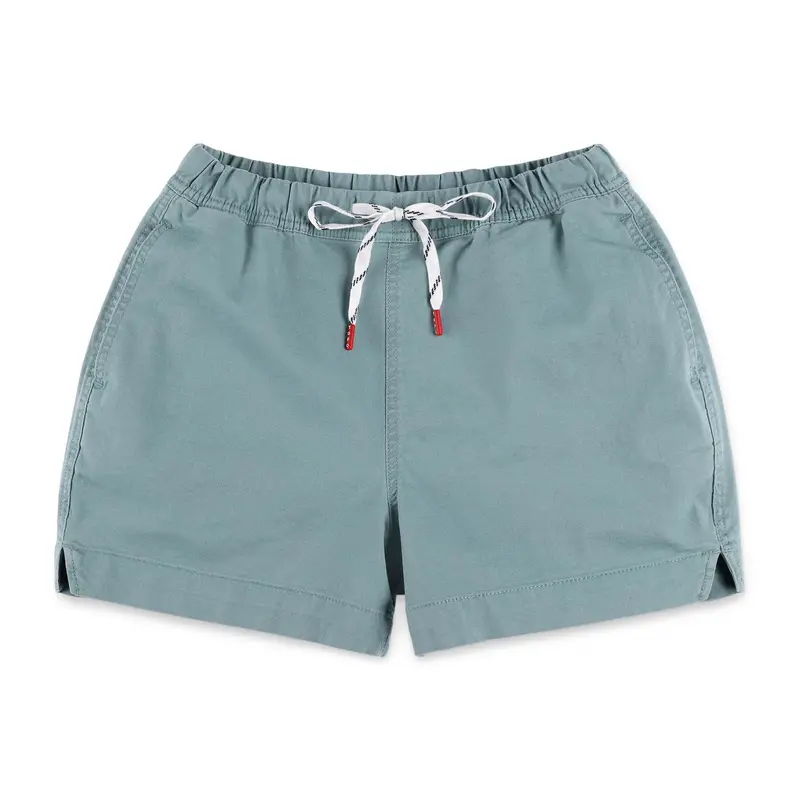 Women’s Trail Shorts