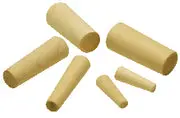 Wooden Emergency Plugs – Traditional Boat Leak Repair Kit