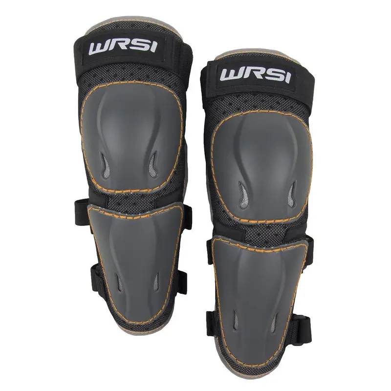 WRSI S-Turn Elbow Pads – Whitewater Impact Protection