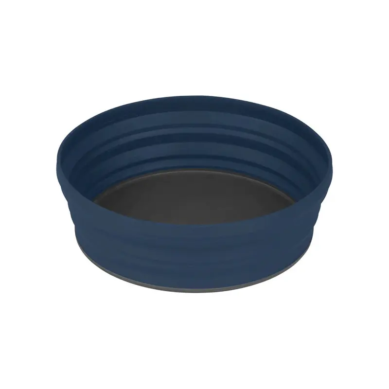 XL Bowl – Durable Collapsible Travel Bowl