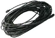 Y-Splitter Cable for Fusion 200 and 600 Series Stereos