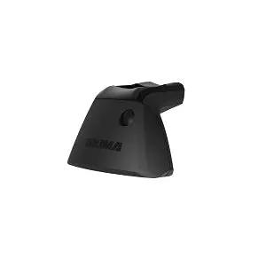 Yakima Baseline Tower Roof Rack Mounts – Set of 4