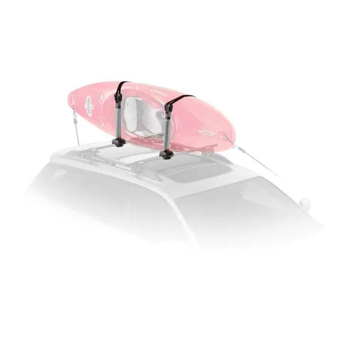 Yakima BIGSTACK Stacked Kayak Roof Rack
