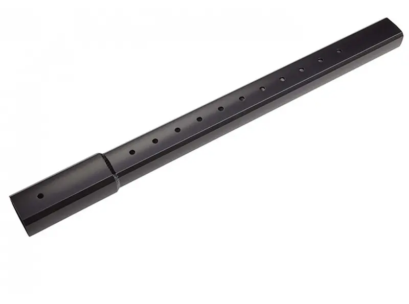 Yakima LongArm Height Extension for Rooftop Kayak Carriers