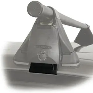 Yakima Q Clip Mounting Kit (Q103)