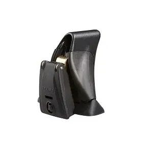 Yakima Q Towers Roof Rack Foot System – Set of 4