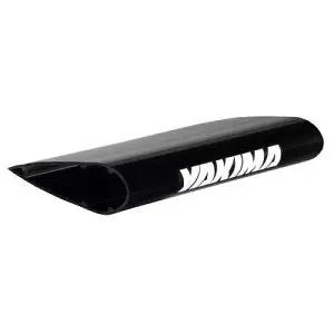 Yakima Windjammer Rooftop Cargo Box