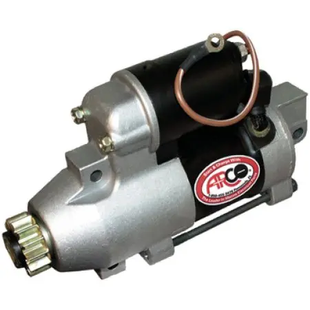 Yamaha F115 and LF115 Outboard Motor Models