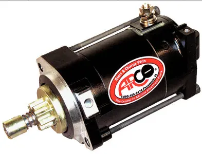 Yamaha High-Output Outboard Motors: 200–250 HP