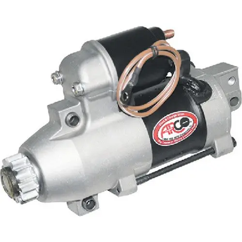 Yamaha Mid-to-High Horsepower Outboards: 150–250 HP