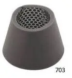 Yanmar Marine Air Filter Kit