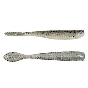 Z-Man Trick Shotz Soft Plastic Bait