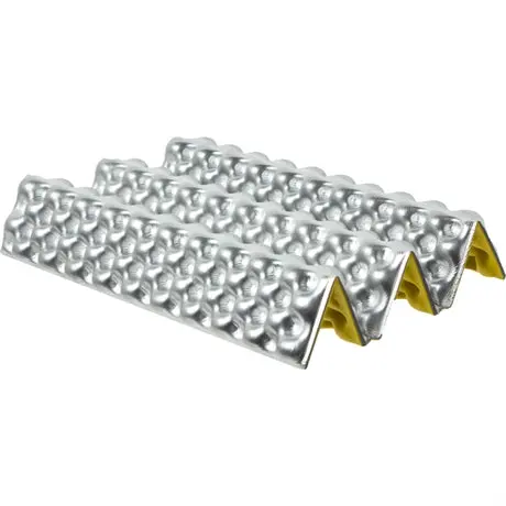 Z-Seat Portable Outdoor Seat Pad