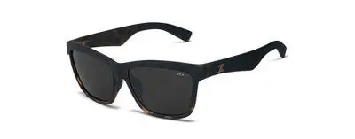 Zeal Kennedy Oversized Polarized Sunglasses for Sun Protection