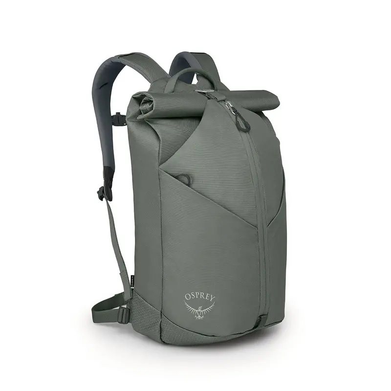 Zealot 30 Climbing Pack – Technical Mountaineering Backpack